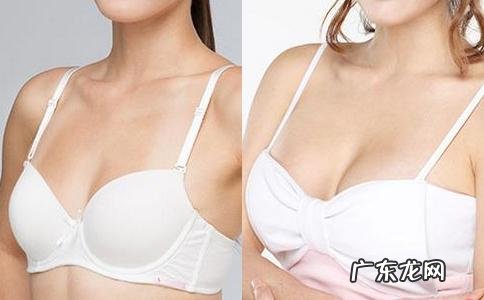 丰胸大概多少钱 丰胸要多少钱啊