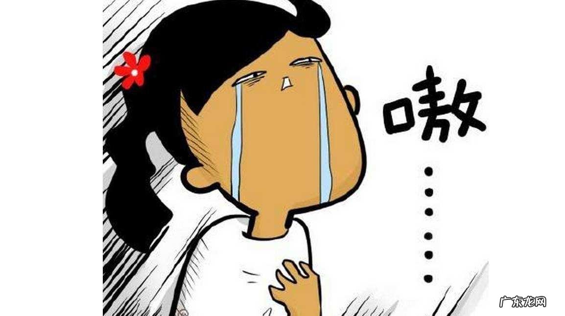 丰胸大概多少钱 丰胸要多少钱啊