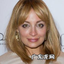 不同眼型的妹子怎样画出适合自己的眼妆?