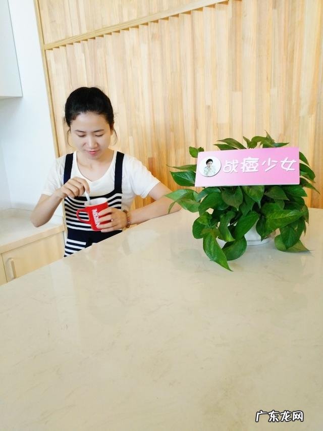 不同眼型的妹子怎样画出适合自己的眼妆?