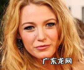 不同眼型的妹子怎样画出适合自己的眼妆?