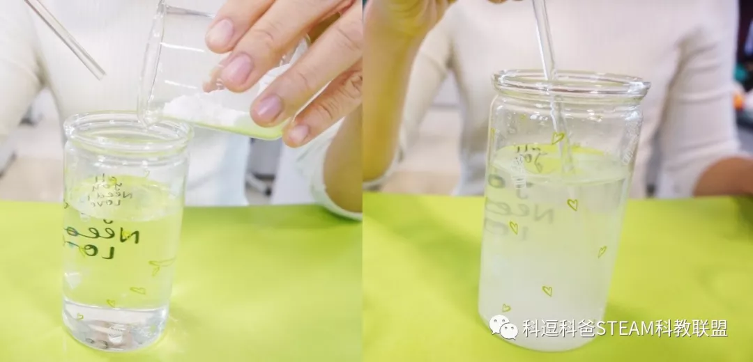 汽水的配方 汽水的做法窍门