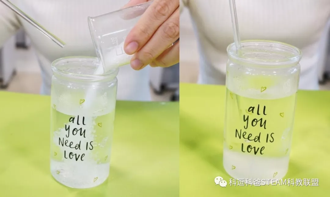 汽水的配方 汽水的做法窍门