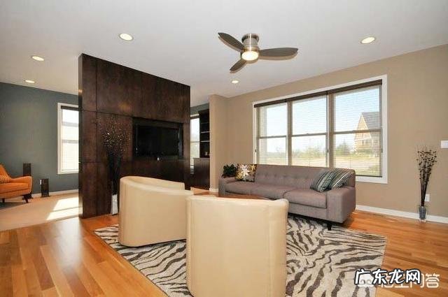 家装中,有哪些有创意的隔断设计?