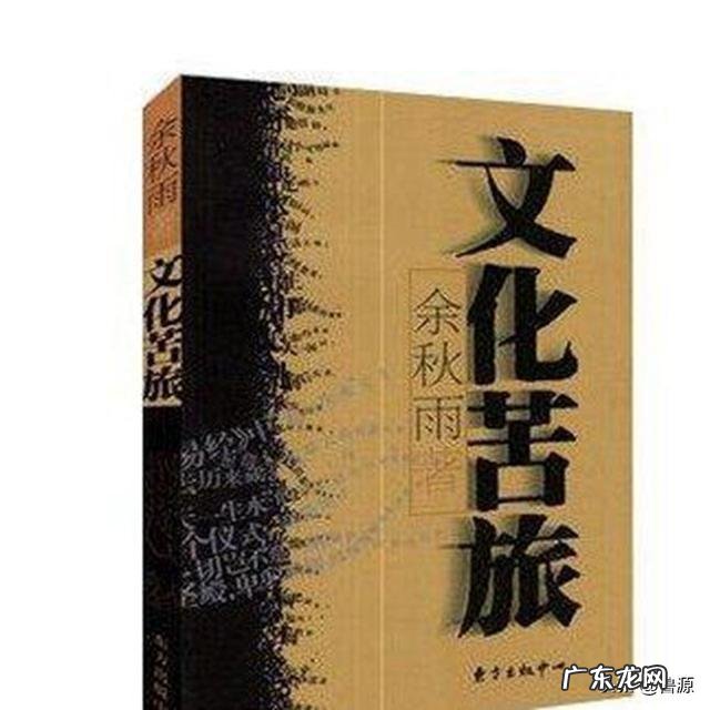 散文写作书哪本好？