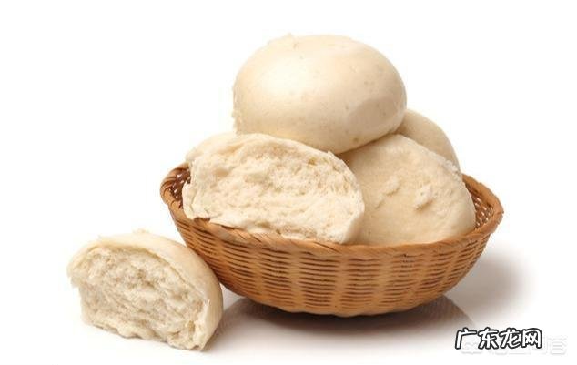 夏天喝啤酒有什么好处,有哪些禁忌?