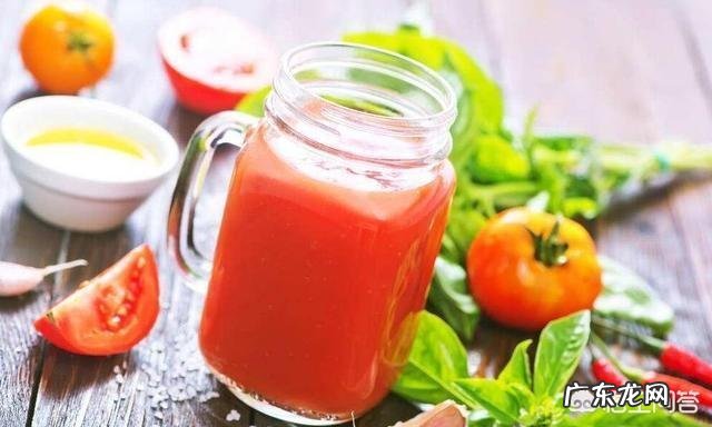 夏天喝啤酒有什么好处,有哪些禁忌?