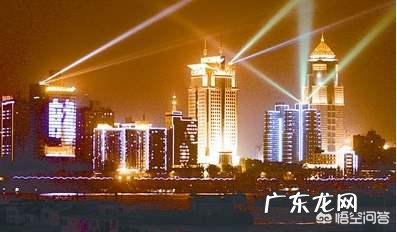 为什么现在的夜晚天空，感觉看不到很多星星了？