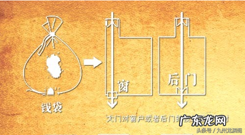 前窄后宽的房子风水户型图片 前窄后宽的房子风水怎么样