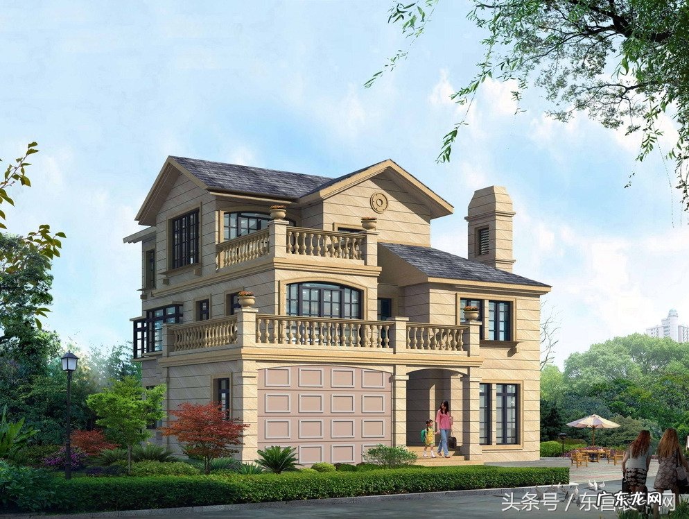 南偏东15度的房子优势 偏西南的房子风水