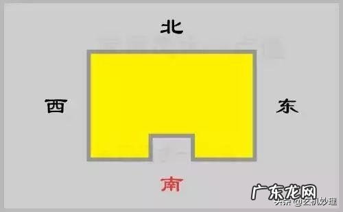 房型不正风水怎么破解 房子户型不正风水怎么看
