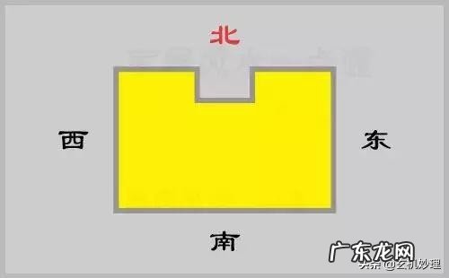 房型不正风水怎么破解 房子户型不正风水怎么看