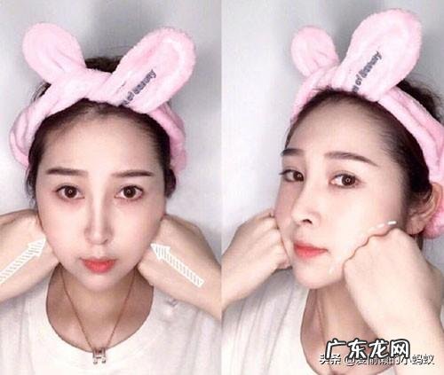 不打瘦脸针可以消除咬肌的方法有哪些?