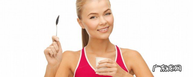 减肥早餐喝什么减肥