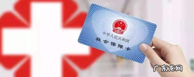 生育保险具体怎么报销