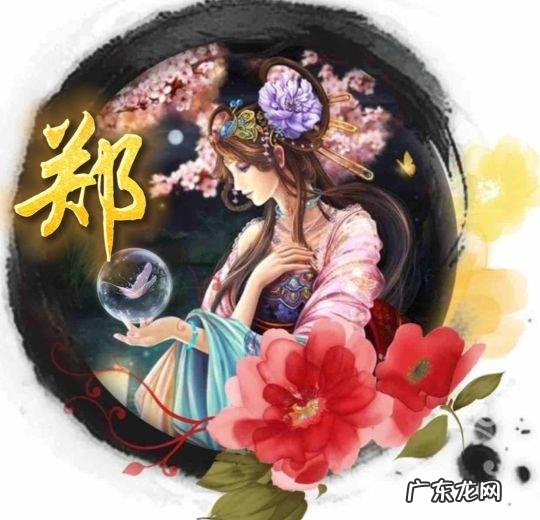 爱情古风图片 古风水墨爱情高清图片唯美