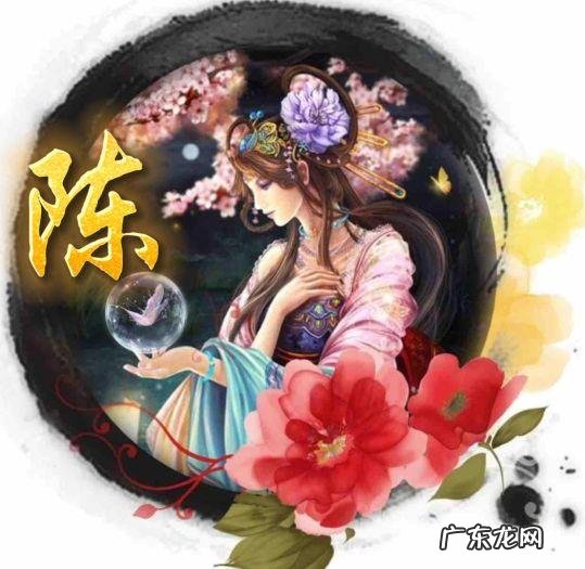 爱情古风图片 古风水墨爱情高清图片唯美