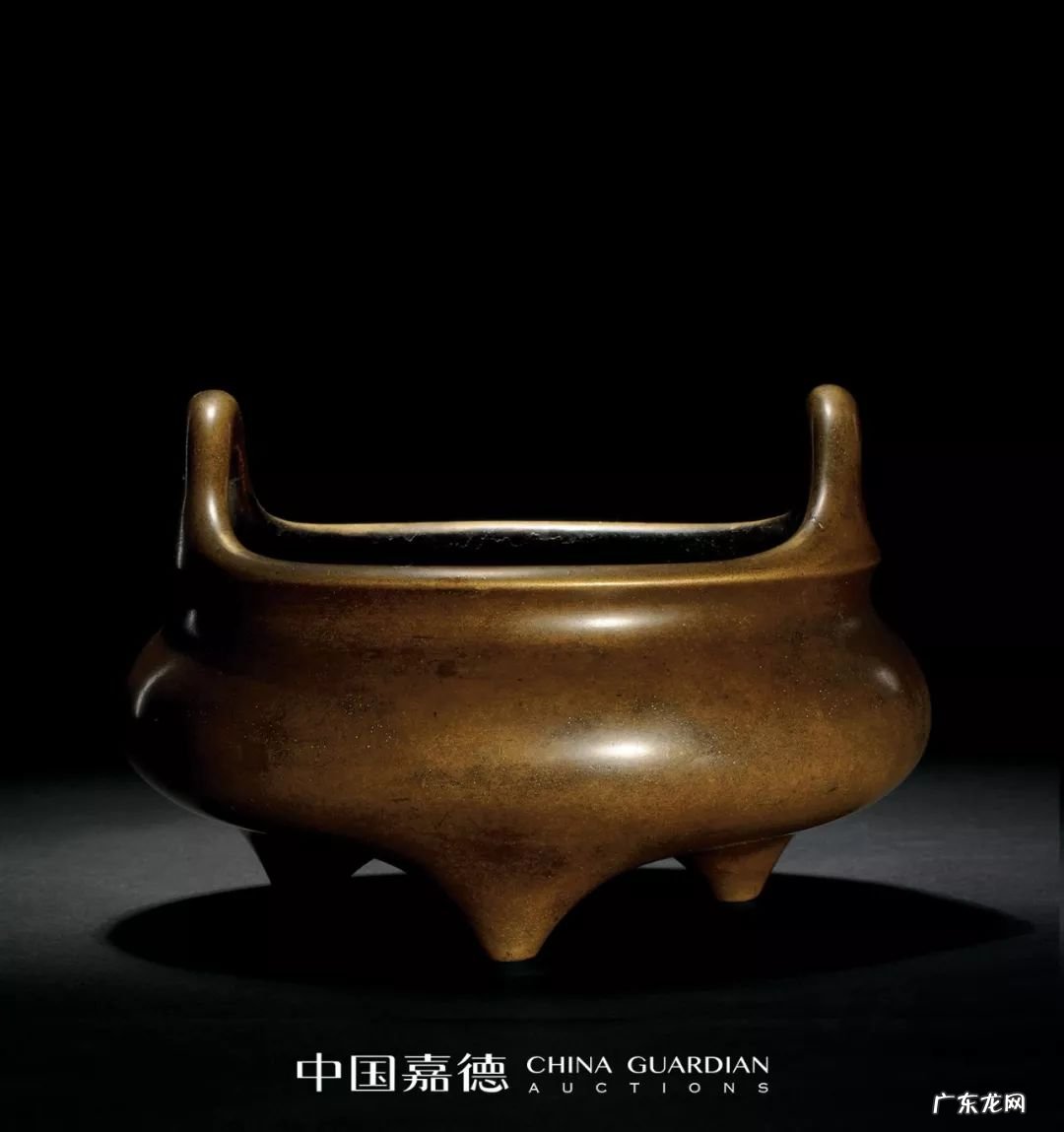 平地的风水宝地图片 平口竹林村风水宝地图片大全