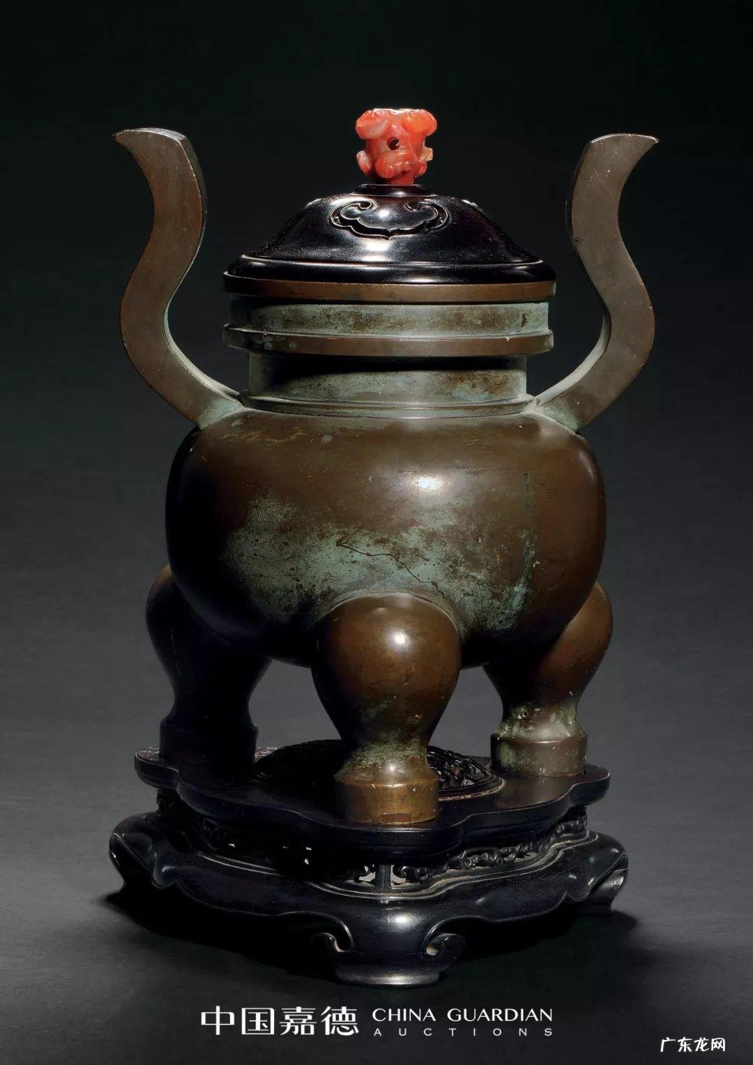 平地的风水宝地图片 平口竹林村风水宝地图片大全