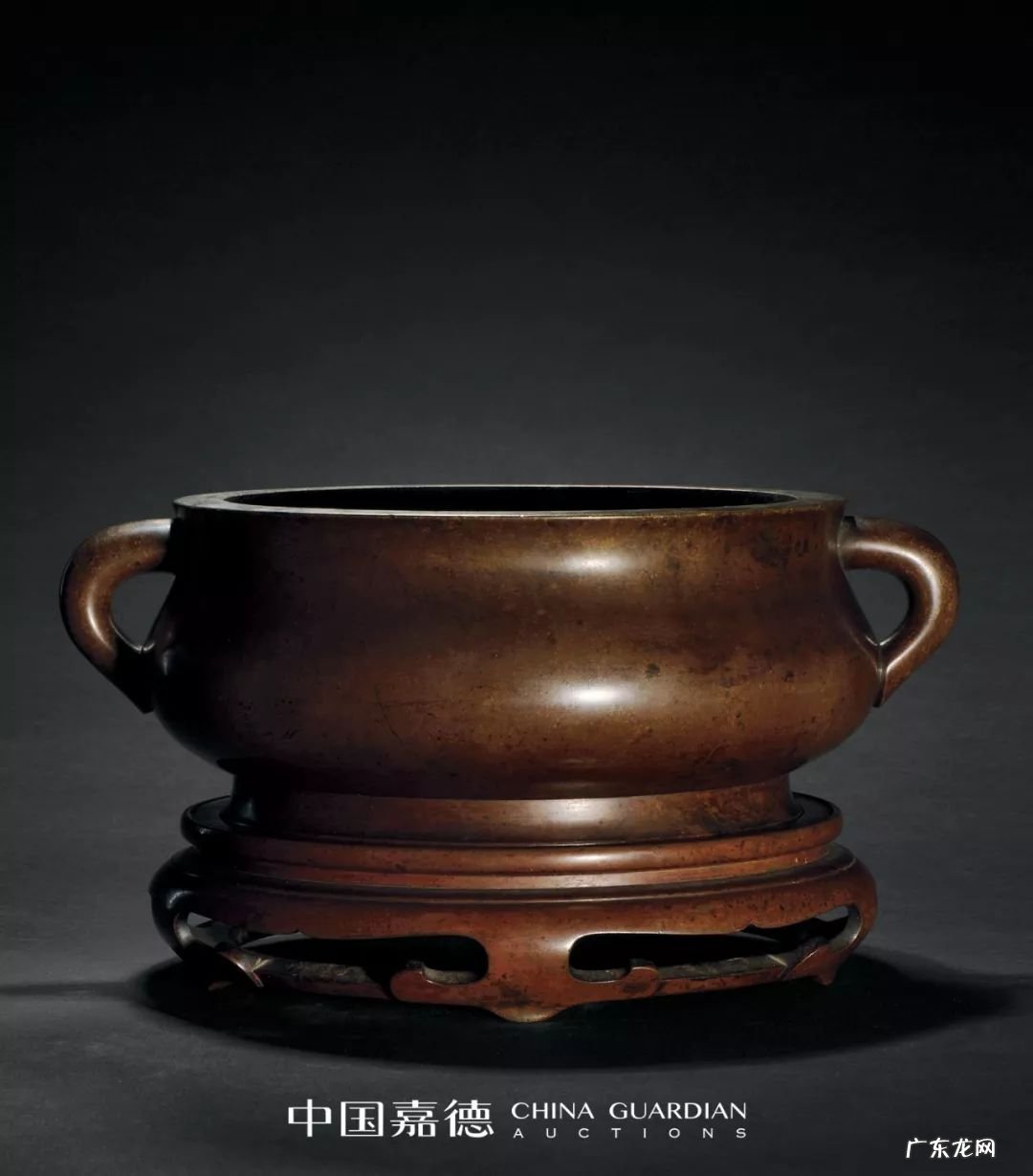 平地的风水宝地图片 平口竹林村风水宝地图片大全