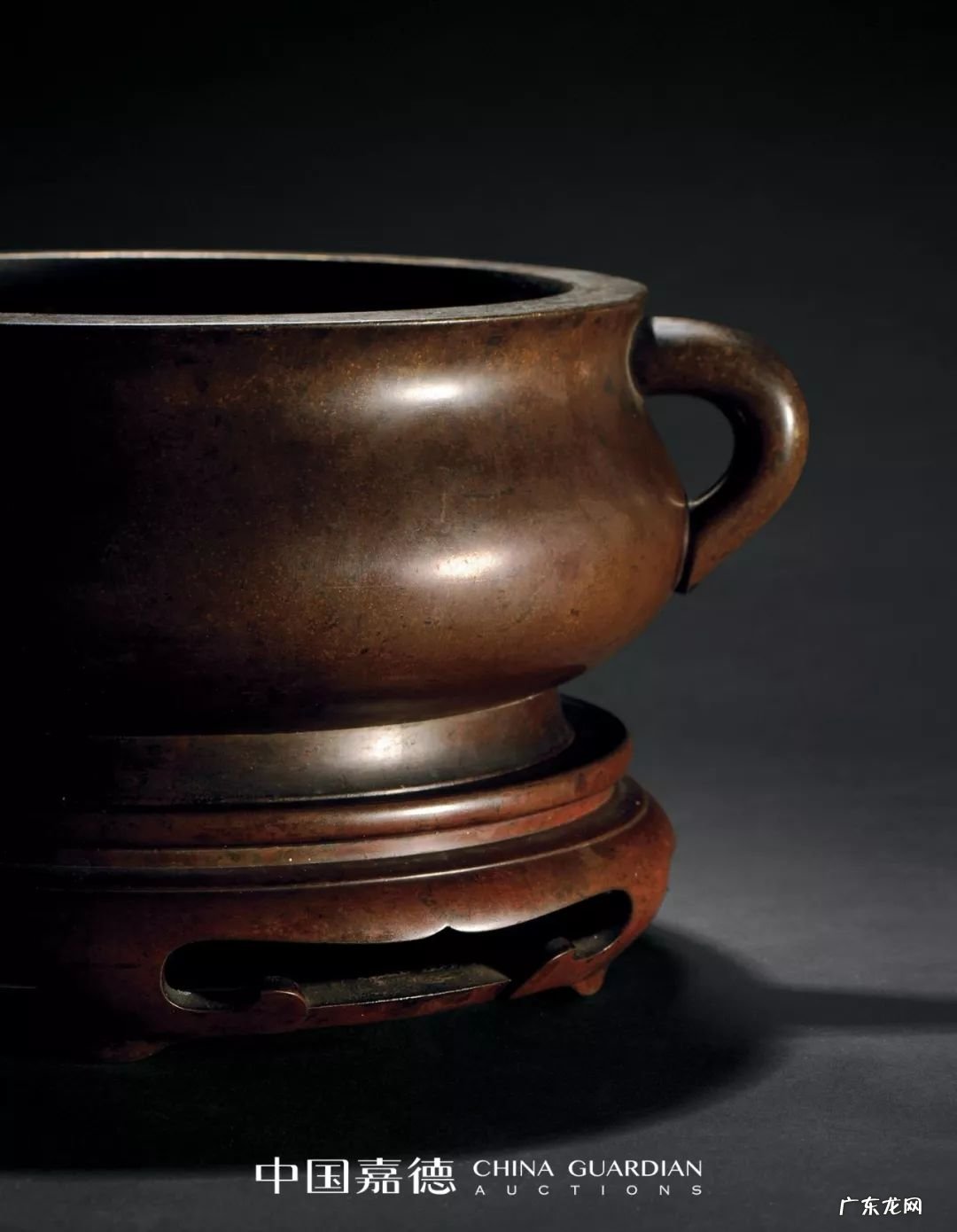 平地的风水宝地图片 平口竹林村风水宝地图片大全