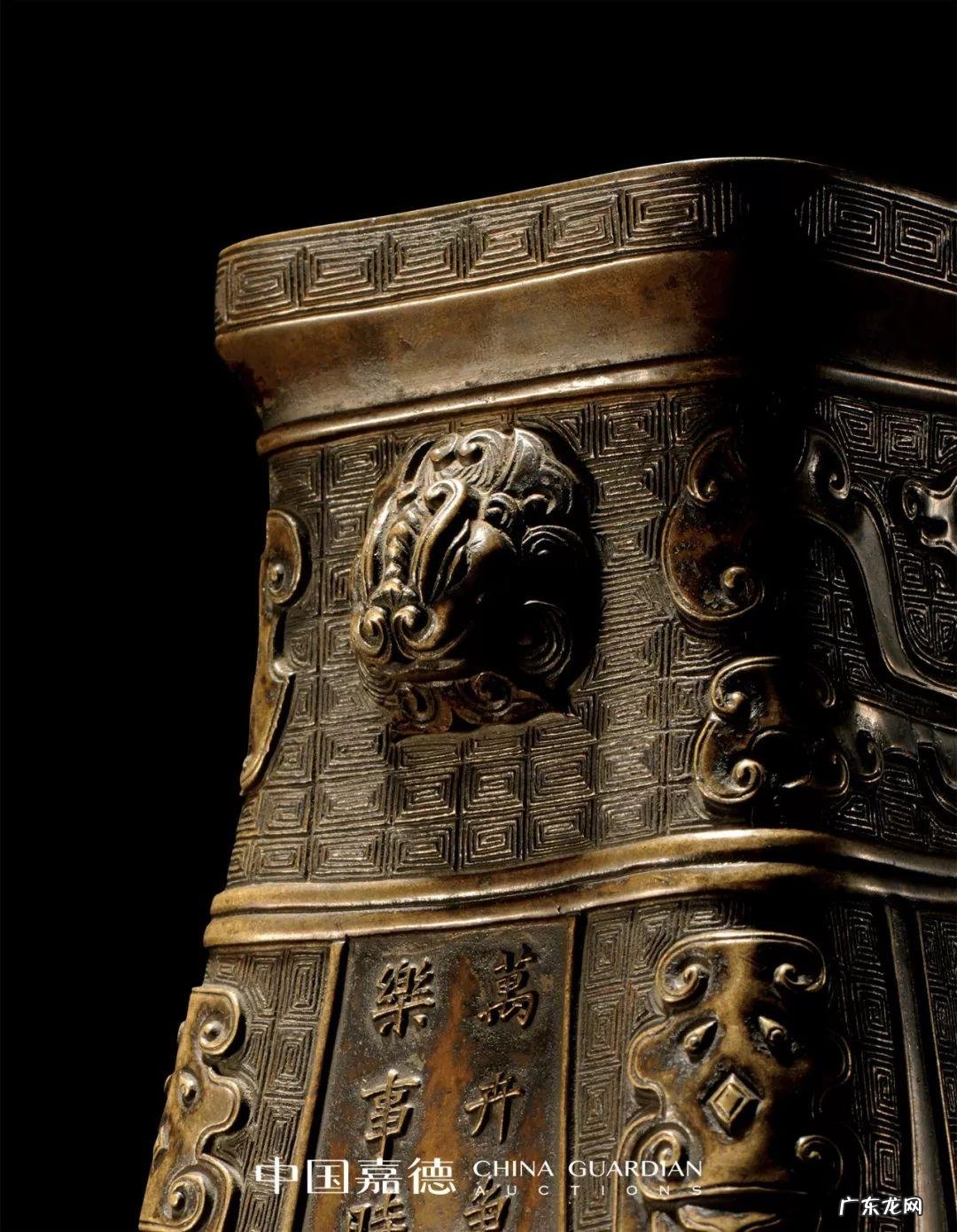 平地的风水宝地图片 平口竹林村风水宝地图片大全