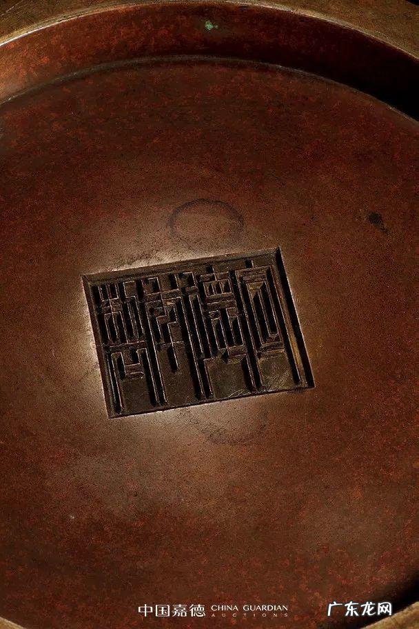 平地的风水宝地图片 平口竹林村风水宝地图片大全