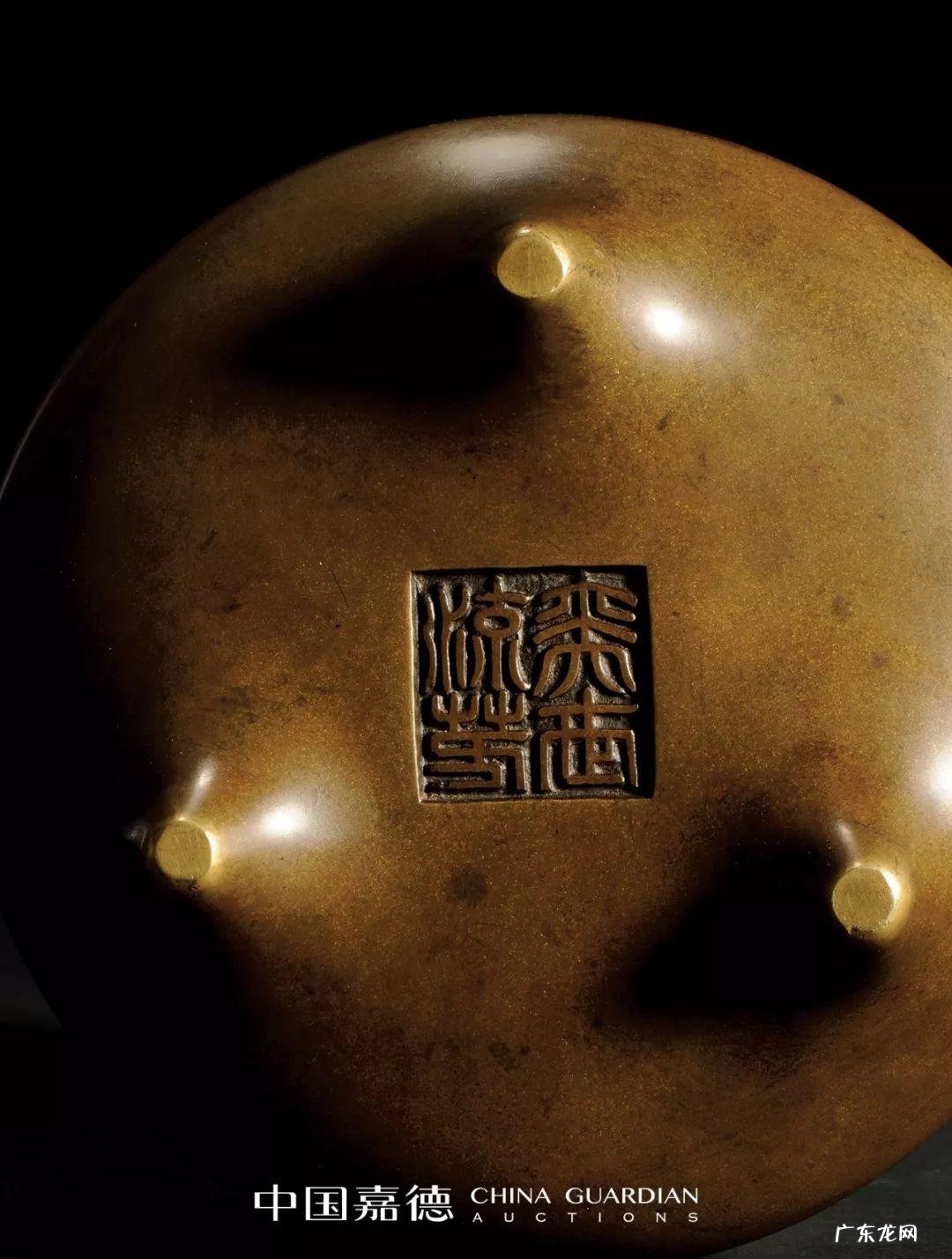 平地的风水宝地图片 平口竹林村风水宝地图片大全