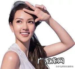 吃葵花油的好处?