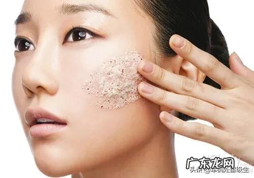 吃葵花油的好处?