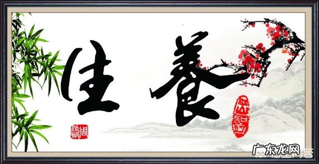 二十四节气与养生的相关性,你知道多少?