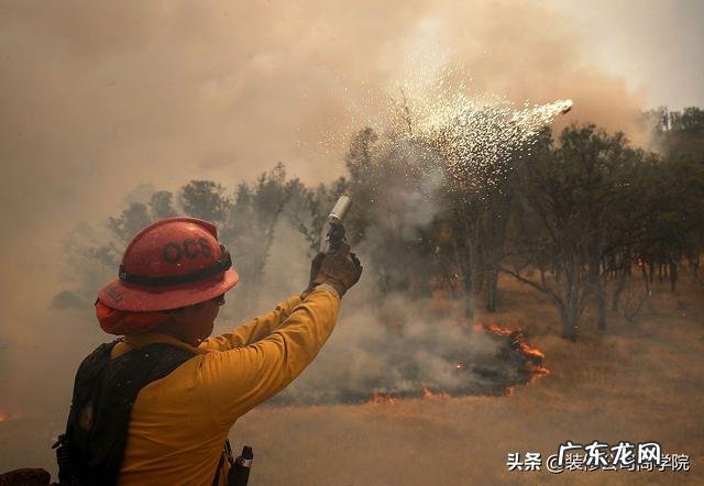 怎么样才能把装修公司做好？