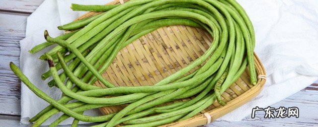 泡酸豆角的方法