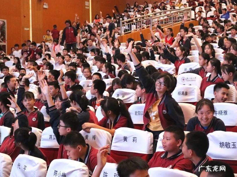 【我为群众办实事】“6.26”禁毒宣传系列之--筑牢校园抵御毒品“防火墙” 6.26禁毒宣传内容