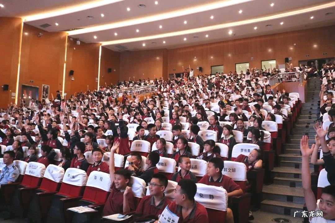 【我为群众办实事】“6.26”禁毒宣传系列之--筑牢校园抵御毒品“防火墙” 6.26禁毒宣传内容