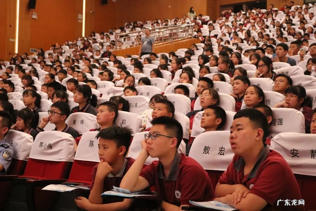 【我为群众办实事】“6.26”禁毒宣传系列之--筑牢校园抵御毒品“防火墙” 6.26禁毒宣传内容