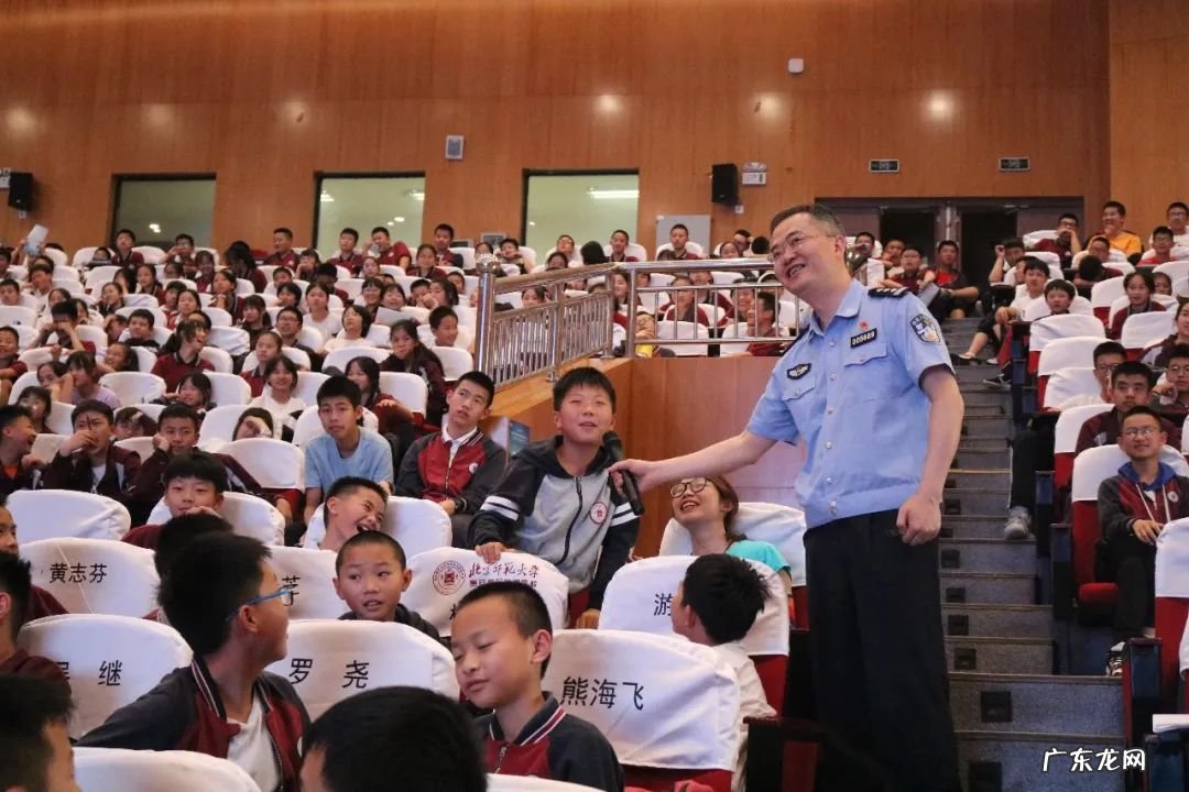 【我为群众办实事】“6.26”禁毒宣传系列之--筑牢校园抵御毒品“防火墙” 6.26禁毒宣传内容