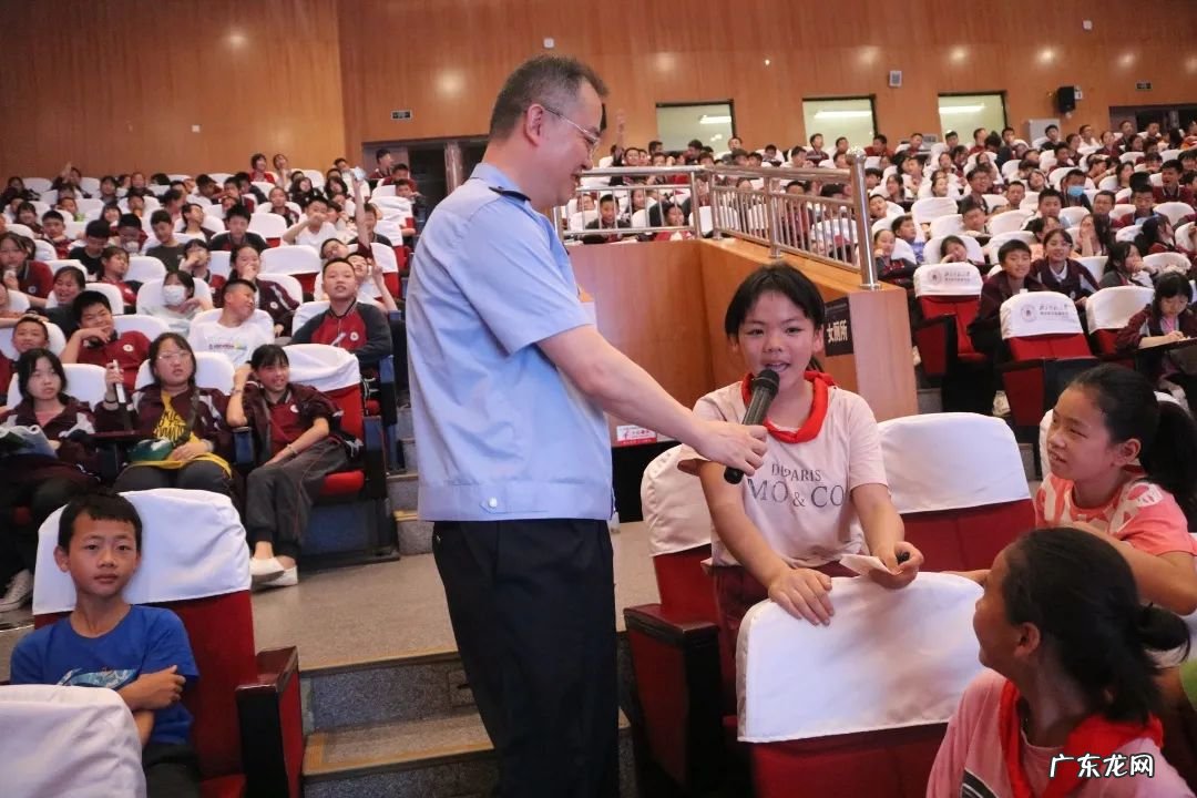 【我为群众办实事】“6.26”禁毒宣传系列之--筑牢校园抵御毒品“防火墙” 6.26禁毒宣传内容