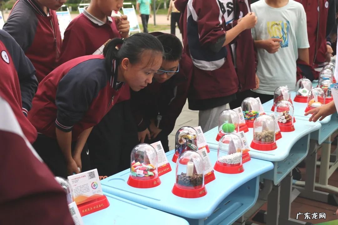 【我为群众办实事】“6.26”禁毒宣传系列之--筑牢校园抵御毒品“防火墙” 6.26禁毒宣传内容