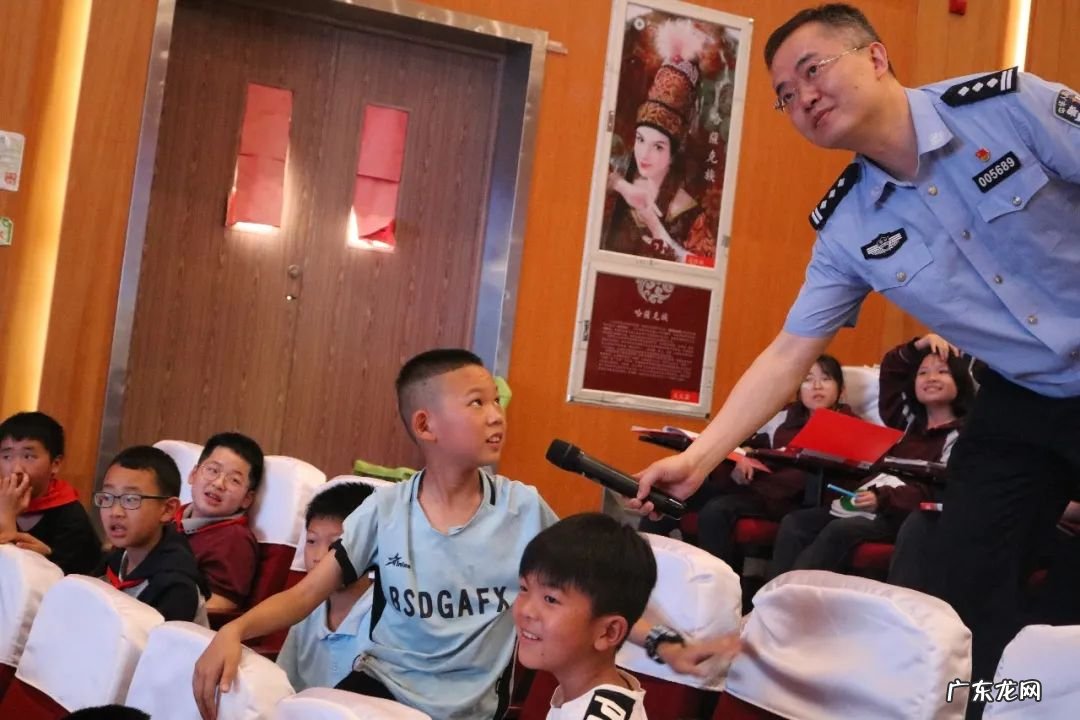 【我为群众办实事】“6.26”禁毒宣传系列之--筑牢校园抵御毒品“防火墙” 6.26禁毒宣传内容