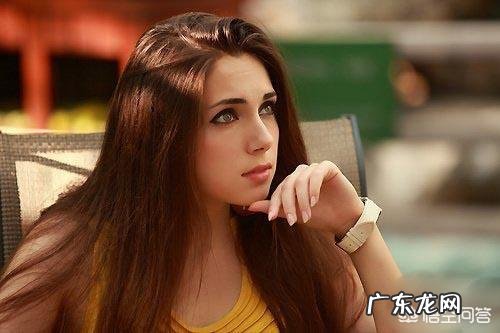 男女朋友,都是男的追女的吗?