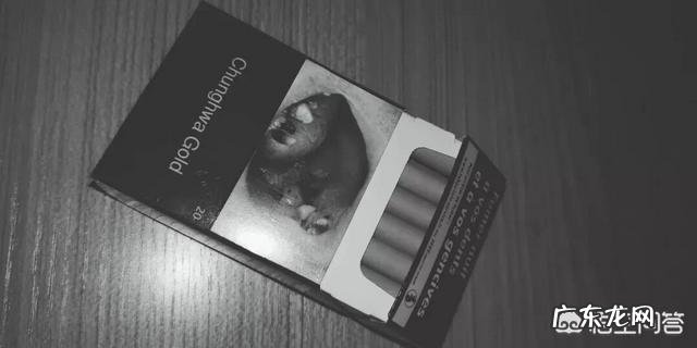 男女朋友，都是男的追女的吗？