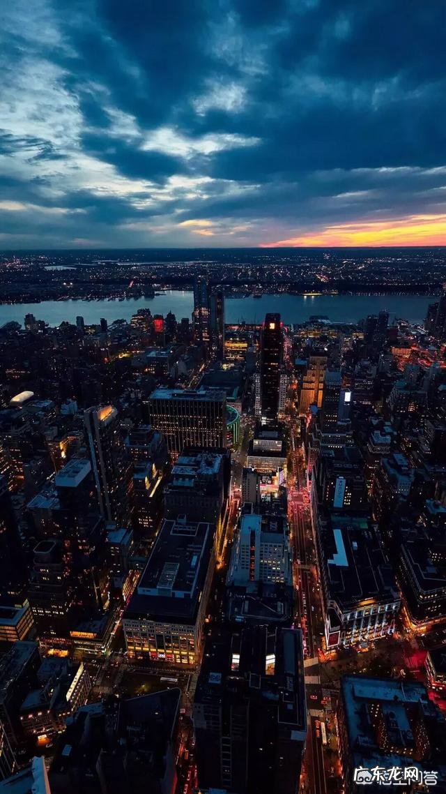 男女朋友，都是男的追女的吗？