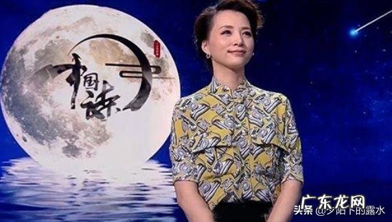 有没有适合幼儿识字的免费APP?