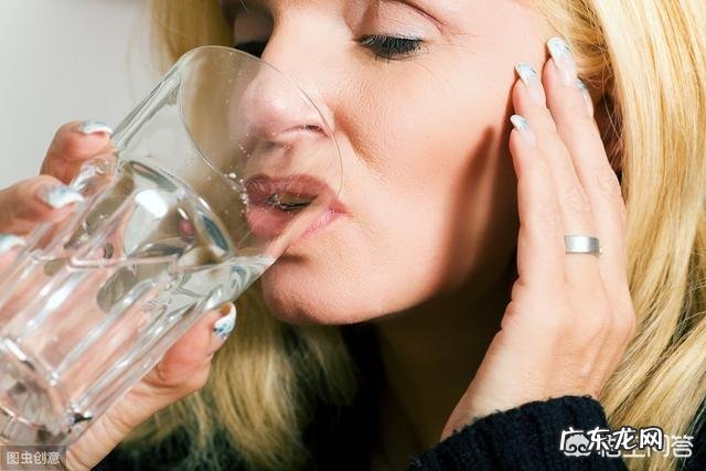 肝不好,身体会有“1痛2臭3变色”,指的是什么?