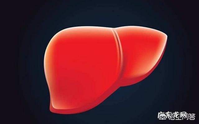 肝不好,身体会有“1痛2臭3变色”,指的是什么?