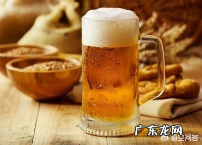 肝不好，身体会有“1痛2臭3变色”，指的是什么？