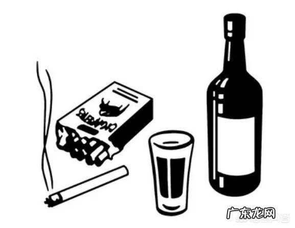 肝不好,身体会有“1痛2臭3变色”,指的是什么?