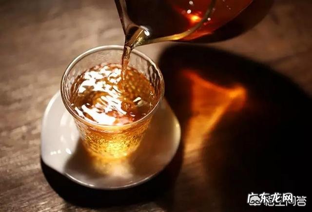 肝不好,身体会有“1痛2臭3变色”,指的是什么?