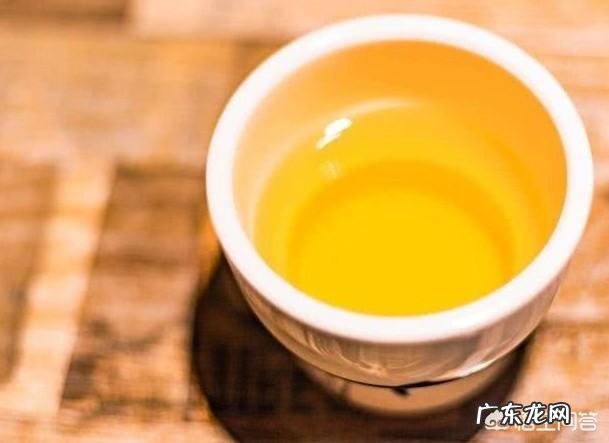 肝不好,身体会有“1痛2臭3变色”,指的是什么?